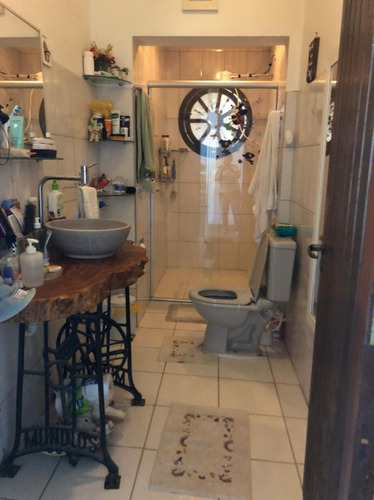 Imagem 16 de 19 de Chácara Em Mato Dentro, Mairiporã/sp De 2900m² 3 Quartos À Venda Por R$ 750.000,00 - Ch1154177-s