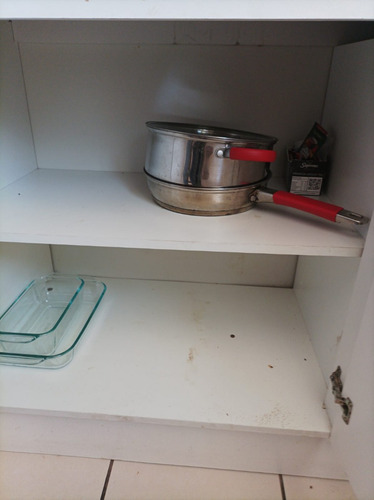 Oportunidad De Negocio Casa En Venta A Puertas Cerradas