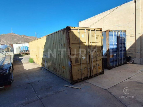 Oficina En Venta En Zona Centro, Chihuahua Chih.