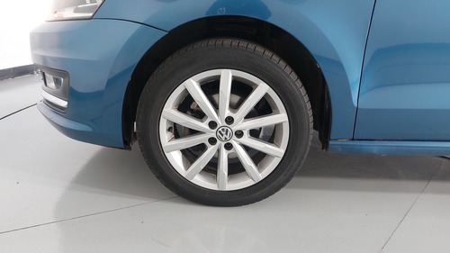 Volkswagen Vento 1.6 HIGHLINE AUTO