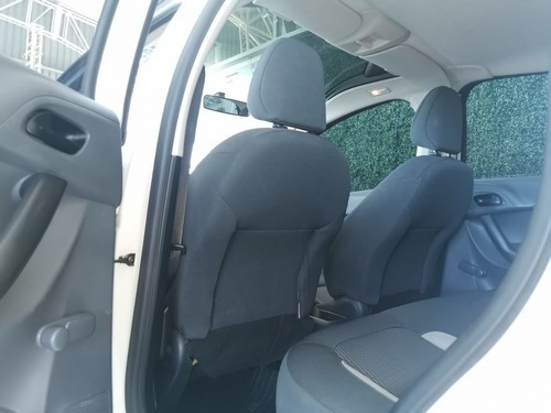 Citroen C3 Origine Pack Zenith 2014