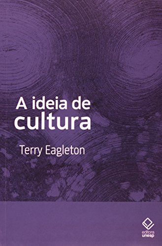Libro Ideia De Cultura, A - 2ª Ed