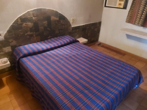 Imagen 6 de 17 de Inigualable Oportunidad De Negocio, Hotel En Chacaito