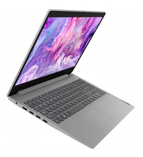 Notebook Lenovo Intel Core I3 10g,4gb,1tb,gamer Videomx130