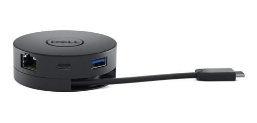 Dell Docking Da300 6 En 1