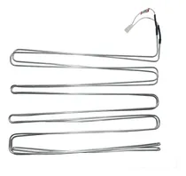 Comprar Resistencia Heladera No Frost White Westinghouse \u002F Peabody