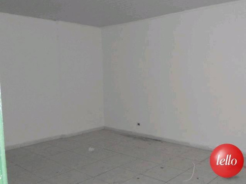 Imagem 14 de 24 de Comercial - Ref: 160376