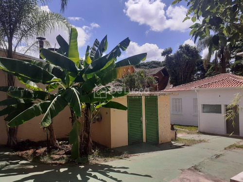Imagem 8 de 16 de Casa À Venda Em Jardim Guanabara - Ca009152