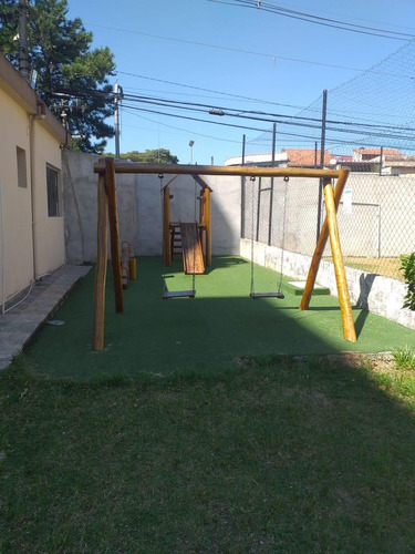 Oportunidade Única Em Diadema - Amplo Apartamento Com 3 Dormitórios, Pronto Para Morar!!!