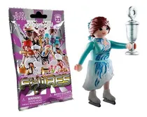 Comprar Playmobil Set Figuras Colecciones Figures