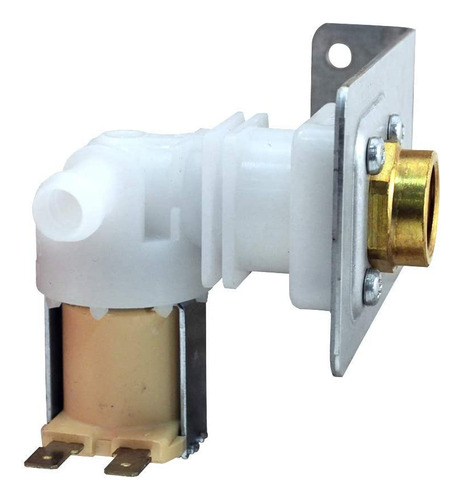Edgewater Parts 154637401, Ap4321824, Ps1990907 Válvula De A