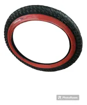 Comprar Cubierta O Caucho Vuelta Usa Rin 16x2.10 Para Bicicleta.