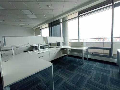 Oficina En Arriendo En Pontevedra. Cod A1087028