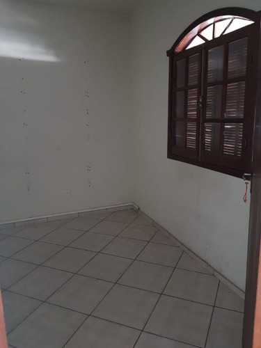 Lote Para Comprar No Bandeirantes Em Contagem/mg - 7918