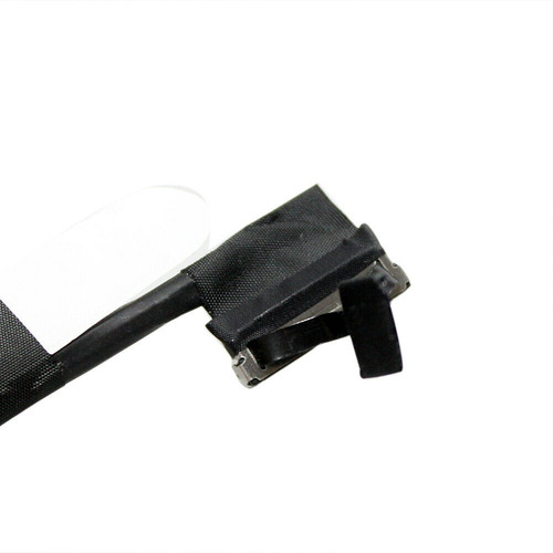 Cable Bateria Dell 07xc87 Latitude E7480 E7490 Dc02002ni00