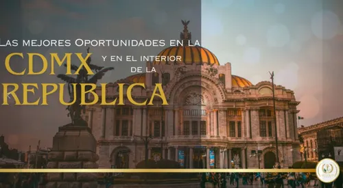 Recuperación Bancaria, Casa En Venta, Colonia San Miguel Chapultepec, Miguel Hidalgo, Cdmx Ln*