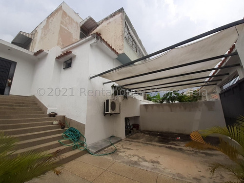 Imagen 23 de 24 de Rentahouse Yasneida Morillo 22-11894 Los Nispero Valencia Carabobo