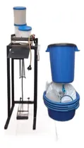 Comprar Selladora Maquina De Hacer Bambinos O Chupis