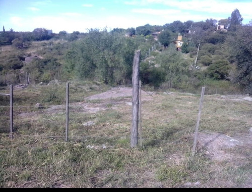 Imagen 5 de 6 de Venta De Lote De 1300m2 Ubicado En Villa Parque Siquimán
