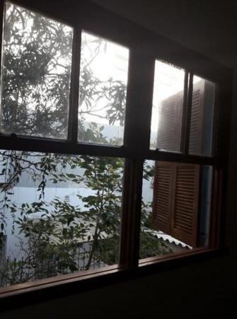 Imagem 9 de 11 de Apartamento - Menino Deus - Ref: 407543 - V-cs36006601