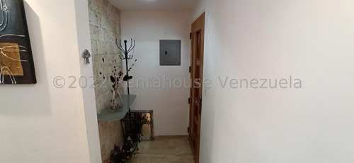 Imagen 24 de 25 de Colinas De La Tahona Apartamento En Alquiler Cod.22-20608 02129594482----04141469108 Rah Ccct