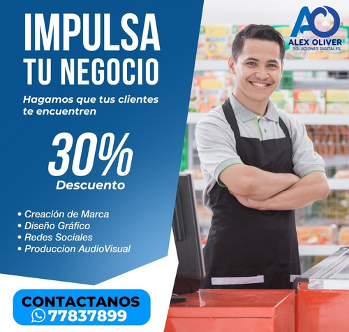 Imagen 4 de 6 de Diseño Grafico, Imprenta, Impresiones