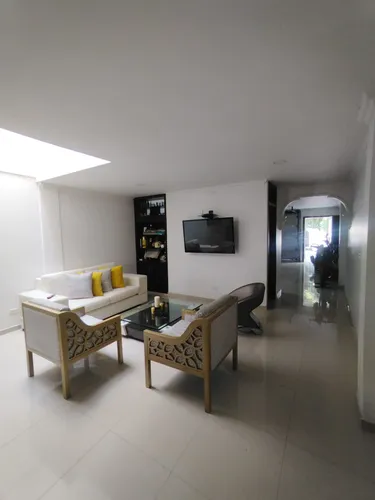 Se Vende Casa En El Ingenio 2
