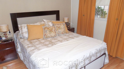 Ph En Venta En Villa Ballester