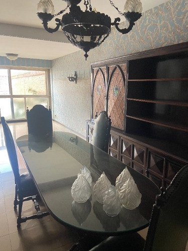 Imagen 7 de 14 de Piso En Venta En Quilmes Centro