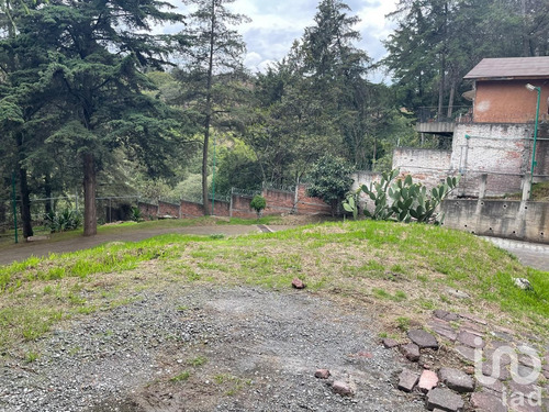 Venta Terreno 0 Ambiente Lomas De Tarango