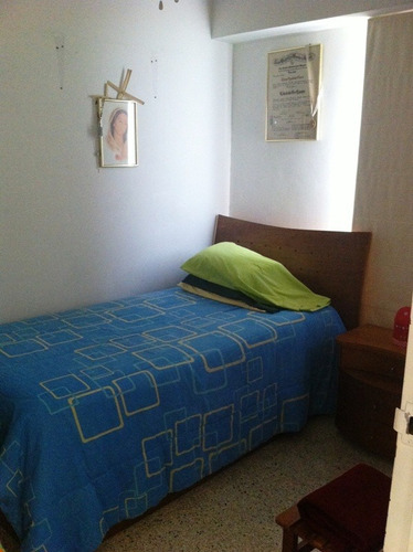 Imagen 8 de 11 de Se Vende Apto 98m2 3h/2b/2p El Paraíso 5874