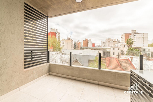 Imagen 11 de 30 de Cochera En Venta - Centro