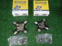 Comprar Crucetas Moog 369 O 354