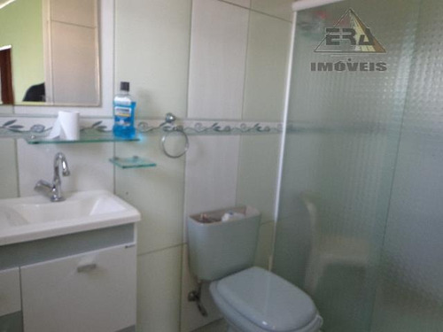 Imagem 5 de 5 de Ponto Comercial À Venda, Centro, Arujá. - Pt0001