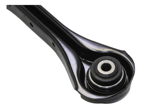 Brazo Recto Trasero Bmw 335 06-11 320 04-07 135 07-13 125 08