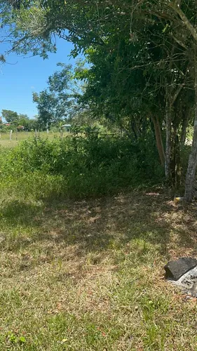 Lotes En Chucuni Gran Oportunidad De Negocio