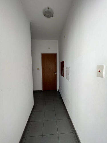 Departamento En Venta En Quilmes, G.b.a. Zona Sur