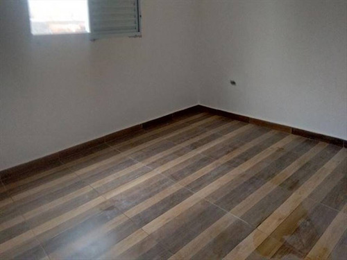 Imagem 10 de 28 de Casa, 2 Dorms Com 90 M² - Parque Bitaru - São Vicente - Ref.: Hm2144 - Hm2144
