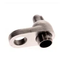 Comprar Injetor De Óleo Crf 250r Crf 250x 2004 A 2009 Original Honda