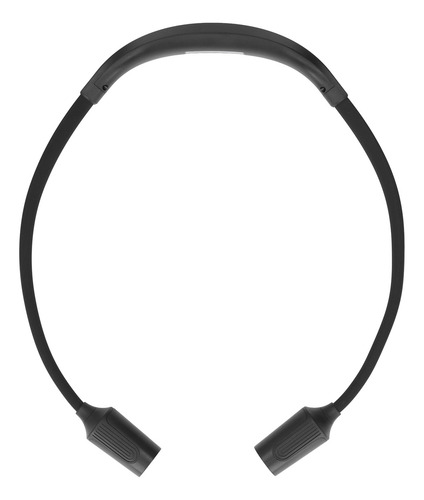 Libro De Lectura Led Para Cuello, Lectura De 4 Perlas Led, 3