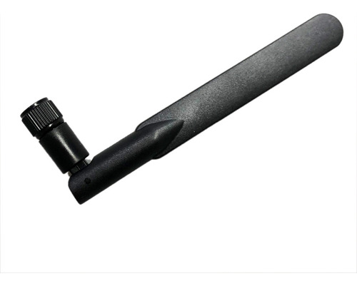 Antena Wifi Para Lenovo Thinkcentre P340 30dk 30dl 30dn 30dr