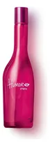 Comprar Natura Perfume Femenino Humor Proprio 75ml - Ana De Natura