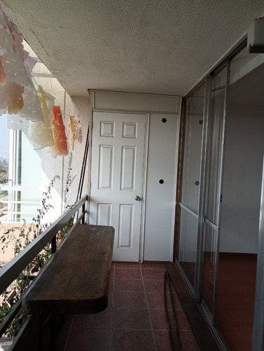 Gran Oportunidad De Arriendo En Las Condes