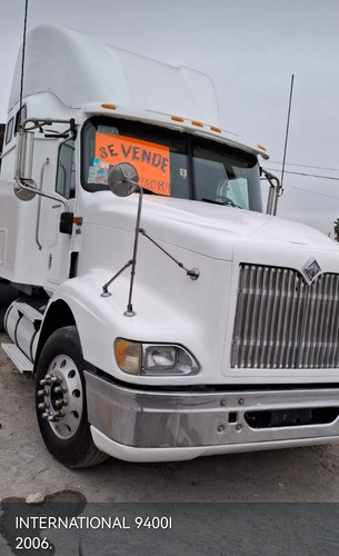 Kenworth T800