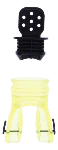 2 Reguladores De Moldeados Snorkel Snorkel Snorkel