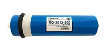 Comprar Membrana Osmosis Inversa Ro-3012 De 300 Gpd