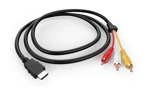 Cable hdmi arc precio sale