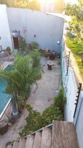 Imagen 4 de 10 de Lote 600 M2. Ituzaingo Norte.
