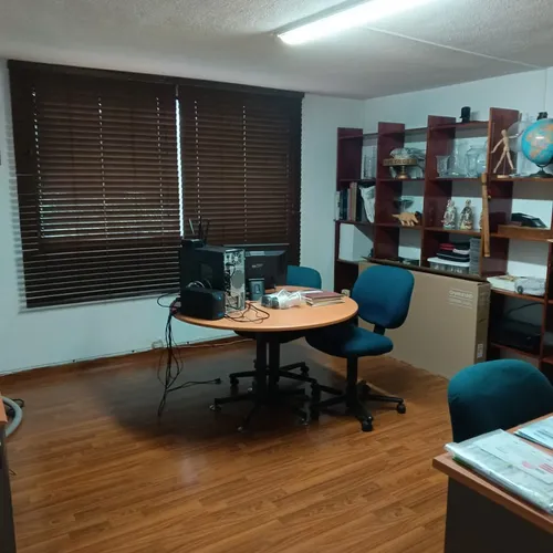 Casa En Venta Sebucán