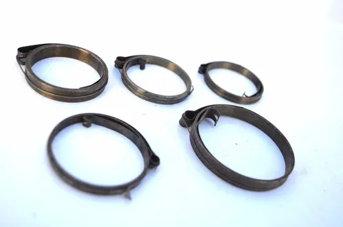 comprar Lote De Cuerdas Medidas De Alto 4 \u002F5\u002F 7 Mm Cu17